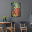 «Bloody Mary» par Tim Nyberg-101455146