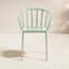 Venice Outdoor Dining Armchair-36072022