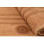 Serviette 100% coton-124522056-169333186