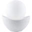 Lampe de table Emberlyn-650902875