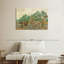 Senne The Olive Orchard-107719565