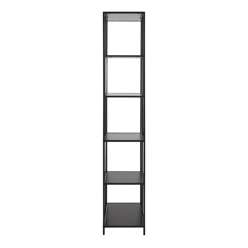 Seaford Bookcase