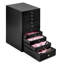 Jewellery Box + Drawers-1687227556