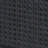 Rustic Design 1 Door Nightstand