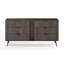 163 W Chest of Drawers