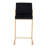 Brieon High Back Upholstered Bar & Counter Stool (Set of 2)-2010529078-2010529076-2010529056