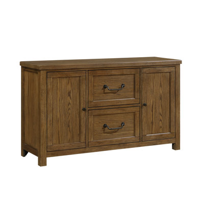 Buffet/server