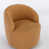 Khaki Teddy is out of stock selected