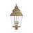 Anousha Lantern Head-1180458569
