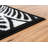 Alhareth Geometric Indoor Rug-19499225
