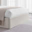 Ashok Upholstered Ottoman Storage Bed-308417690-308417691