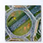 Karolis Janulis - No Frame Print-1125945531