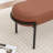 Jolanta Upholstered Bench-1200694435