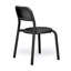 Chaise de terrasse empilable Toni-62288191