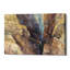 «Canyon II» par Albena Hristova, art mural sur toile-1868023480