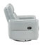 Fauteuil inclinable 1pc-2119045324