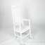 Patio Dining Sets-30728038