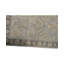 Crown Hand Woven Wool Oriental Area Rug