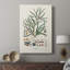 Fougères de la Botanical Society - galerie Cavas sur mesure-117869289
