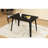 Dining Table Solid Wood Legs-807561549-807561550