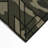 Scout's Mark Indoor And Outdoor Area Rug-222855204