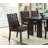 Fenway Dining Set