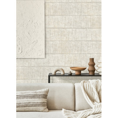 Geometric Roll