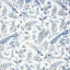 Campagne Fabric-35102948