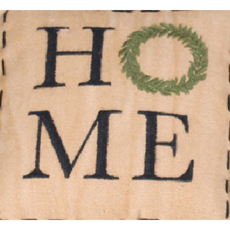 Lataesha Home Accents