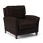 Zion Armchair-52472034-52472045
