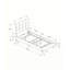 Lit tapissier standard Rojus-1595281992-1550279018