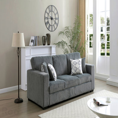 Sofa Gray