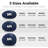 Bean Bag Chair-1051687026-1051687025