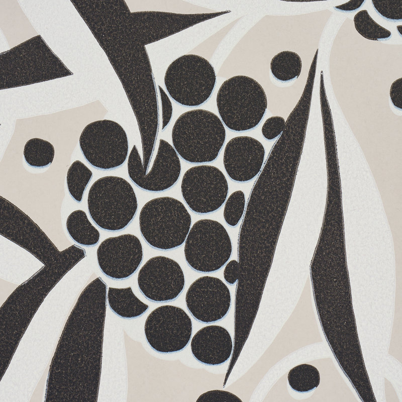 Rubus Wallpaper