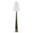 Uttermost Riccardi Moss Table Lamp