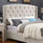 Dorthy Bed-1940109282-1940109280