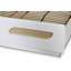 Goddard Bed-40470397-37399198