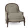 Adair 33.5" W Armchair