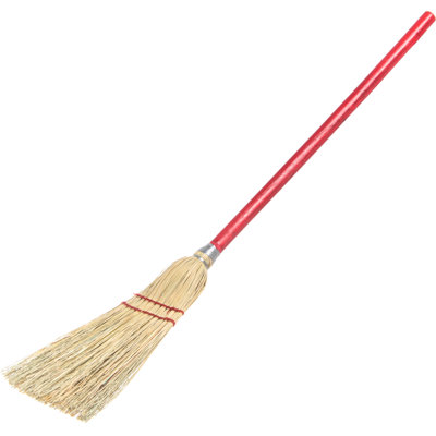 Household Brooms