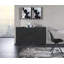 Karolin 130cm Sideboard