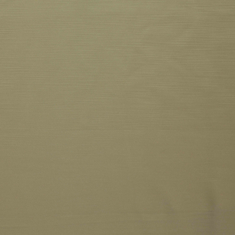 Tissu royal, Sable
