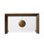 Framed Console
