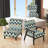 Cantina Upholstered Armchair-290071033-329282284