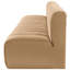 Kirchoffer Upholstered Sectional Reversible-89266609