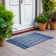Malek Area Rug