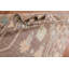 Tapis turc Oushak 7 x 10