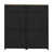 Black is out of stock selected