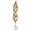 Teneeshia Landscape & Nature Figurines & Sculptures-838100816