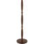 Angleica Floor Lamp