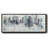 Unseen World I- Framed Canvas-110628513